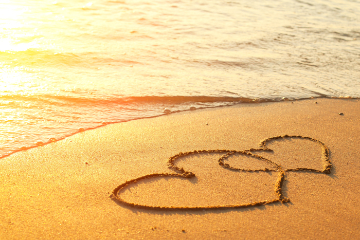 September to Remember motel special at Paradise Ocean Resort